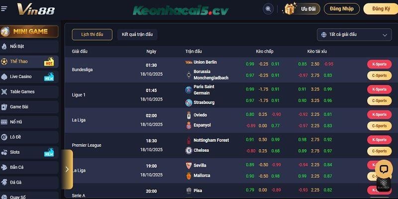 https://voody.io/