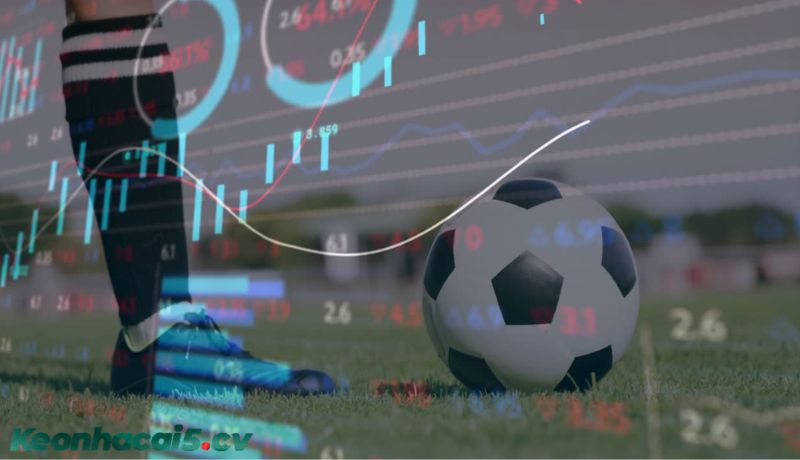 https://voody.io/wp-content/uploads/2026/03/odds-la-gi-1.jpg Odds là gì trong cá cược bóng đá?